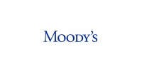 Moody's upgraded CABEI's rating from "Aa2-A1" to "Aa1-Aa3"