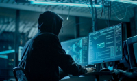 El cibercrimen alcanza un valor global cercano al 1.5% del PIB mundial