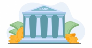 Find out how banks rank in the latest ABANSA &quot;Banking Ranking&quot;