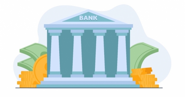 Find out how banks rank in the latest ABANSA &quot;Banking Ranking&quot;