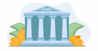 Find out how banks rank in the latest ABANSA "Banking Ranking"
