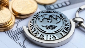Directorio Ejecutivo del FMI aprobó asignación para DEG por US$650 millones