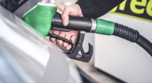 Fuel prices to rise sharply over the next few days