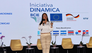 INICIATIVA DINAMICA: a growth opportunity for MSMEs