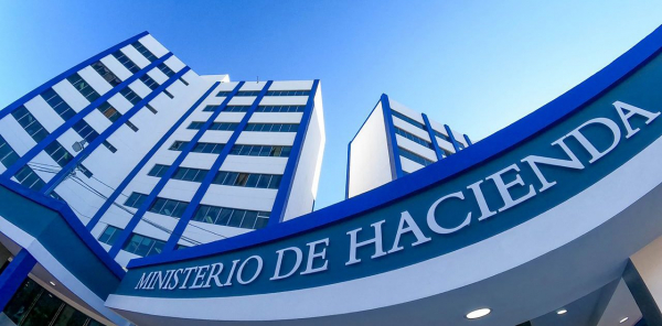Hacienda ha reportado 211 casos por presunta evasión fiscal ante la FGR