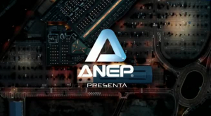 ANEP announces the suspension of ENADE 2022