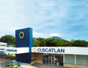 CABEI approves $60 million to Banco CUSCATLAN to finance SMEs