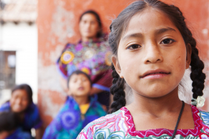 Mastercard lanza nuevo programa de inclusión financiera para millones en Guatemala, El Salvador y Honduras