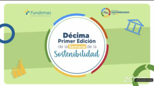 More companies continue to join FUNDEMAS&#039; Corporate Social Responsibility Week