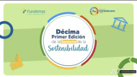 More companies continue to join FUNDEMAS' Corporate Social Responsibility Week