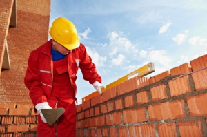 If you are a bricklayer, barista, seamstress, among other trades, you can apply for a temporary VISA to the U.S.