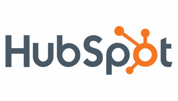 HubSpot helps companies to grow on websites