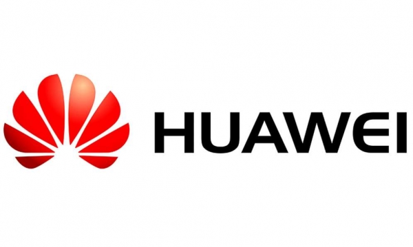 Huawei lanza su programa “1,000 talentos para el Desarrollo Digital de Latinoamérica y el Caribe”