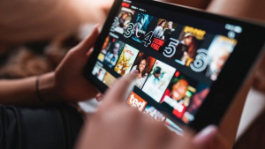 Cuentas compartidas de Netflix ahora tendrán que usar la misma conexión de wifi