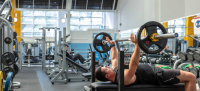 Economic tips to save money at the gym