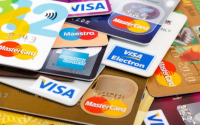 El crédito no es un enemigo: Beneficios de tener una tarjeta de crédito