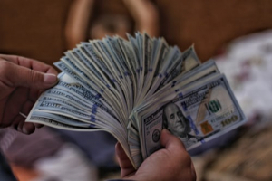 99% of remittances received from january to july 2022 were destined for personal consumption