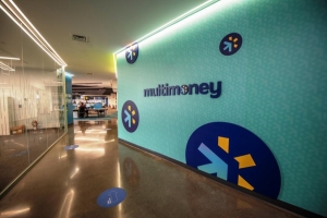 Multimoney launches its Financial Ecosystem, an investment and financing platform