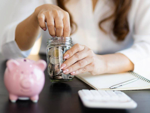 How to heal your finances? 4 tips to help you