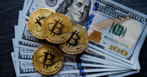 ACUMEN junto a CONAMYPE lanzarán una línea de crédito en Bitcoin para las MIPYMES