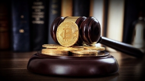 Pleno legislativo aprueba la “Ley Bitcoin” como moneda de curso legal en El Salvador