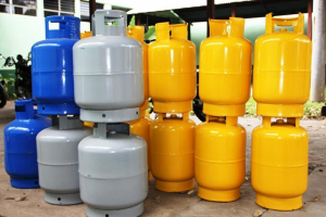 Companies that alter petroleum products will be sanctioned up to US$100 thousand