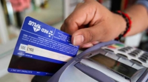 Instituciones financieras que cometan abusos con los tarjetahabientes recibirán una sanción de US$18,615