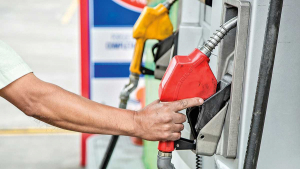 Fuel prices to rise sharply next fortnight