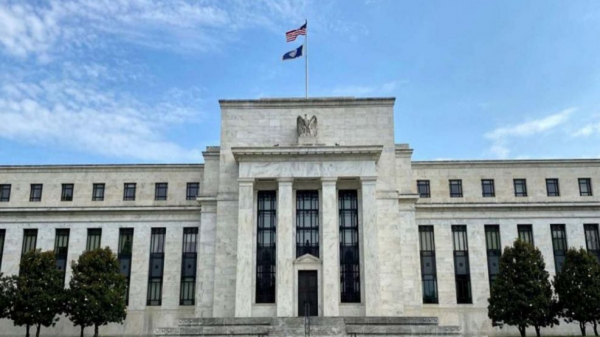 La Reserva Federal de EE.UU. dice que la inflación debe bajar más para reducir los tipos de interés