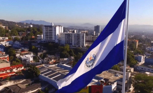 ECLAC: El Salvador&#039;s economic growth to be 3.0 in 2024