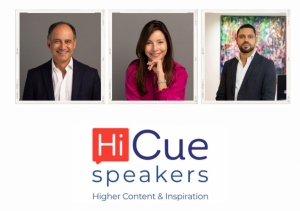 Transforming the event experience for 20 years, HiCue Speakers makes stronger foray into Central America