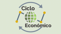 What is the economic cycle?