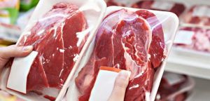 El Salvador and Colombia agree on beef imports
