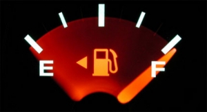 New fuel prices to increase up to US$0.09 for the next fortnight in El Salvador