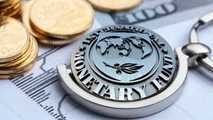 IMF Executive Board approves US$650 million DEG allocation