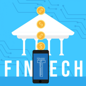 ¿Qué es la tecnología financiera?