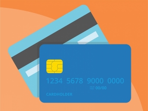 Issuance of favorable opinion for the regulation of credit card overdraft and membership payments