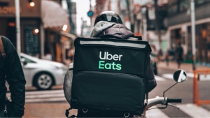 Uber Eats pone a disposición una variedad de opciones de consumo para sus usuarios