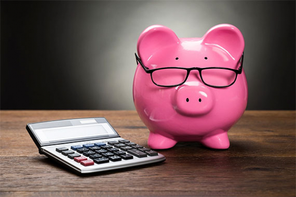 Tips sencillos que te ayudarán a ahorrar dinero fácilmente