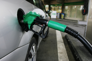 Treasury seeks maximum price for fuels and return of FEFE and COTRANS charges