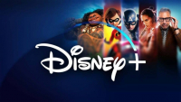 Disney+ tomará medidas con el uso compartido de contraseñas, siguiendo el ejemplo de Netflix