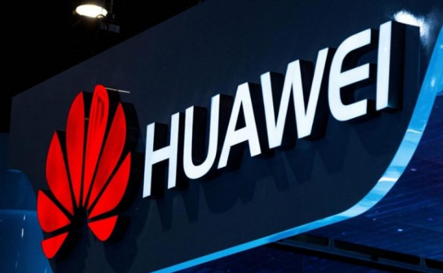 Huawei anuncia los resultados empresariales del primer semestre de 2022