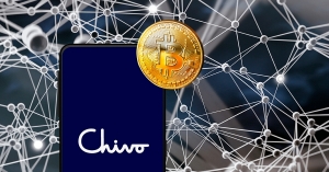 Chivo Wallet will be available only for some smartphone models