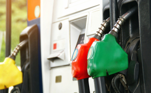 Up to US$0.05 increase in super and regular gasoline in El Salvador