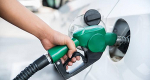 Defensoría verifica que gasolineras cumplan con exonerar un porcentaje del IVA a combustibles