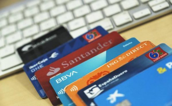 Banks inspected to verify that they are not charging cardholders for memberships