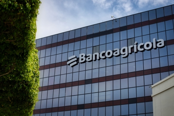 BancoAgrícola receives recognition for being &quot;The best bank in El Salvador&quot; in the Euromoney 2021 Awards