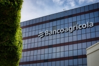 BancoAgrícola receives recognition for being "The best bank in El Salvador" in the Euromoney 2021 Awards