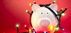 Energy saving tips for the Holiday Season