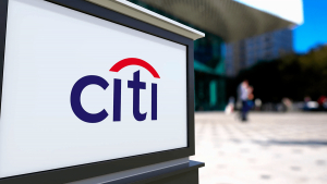 Citi Latinoamérica es Clasificado Líder de Mercado en Financiamiento al  Comercio por Euromoney